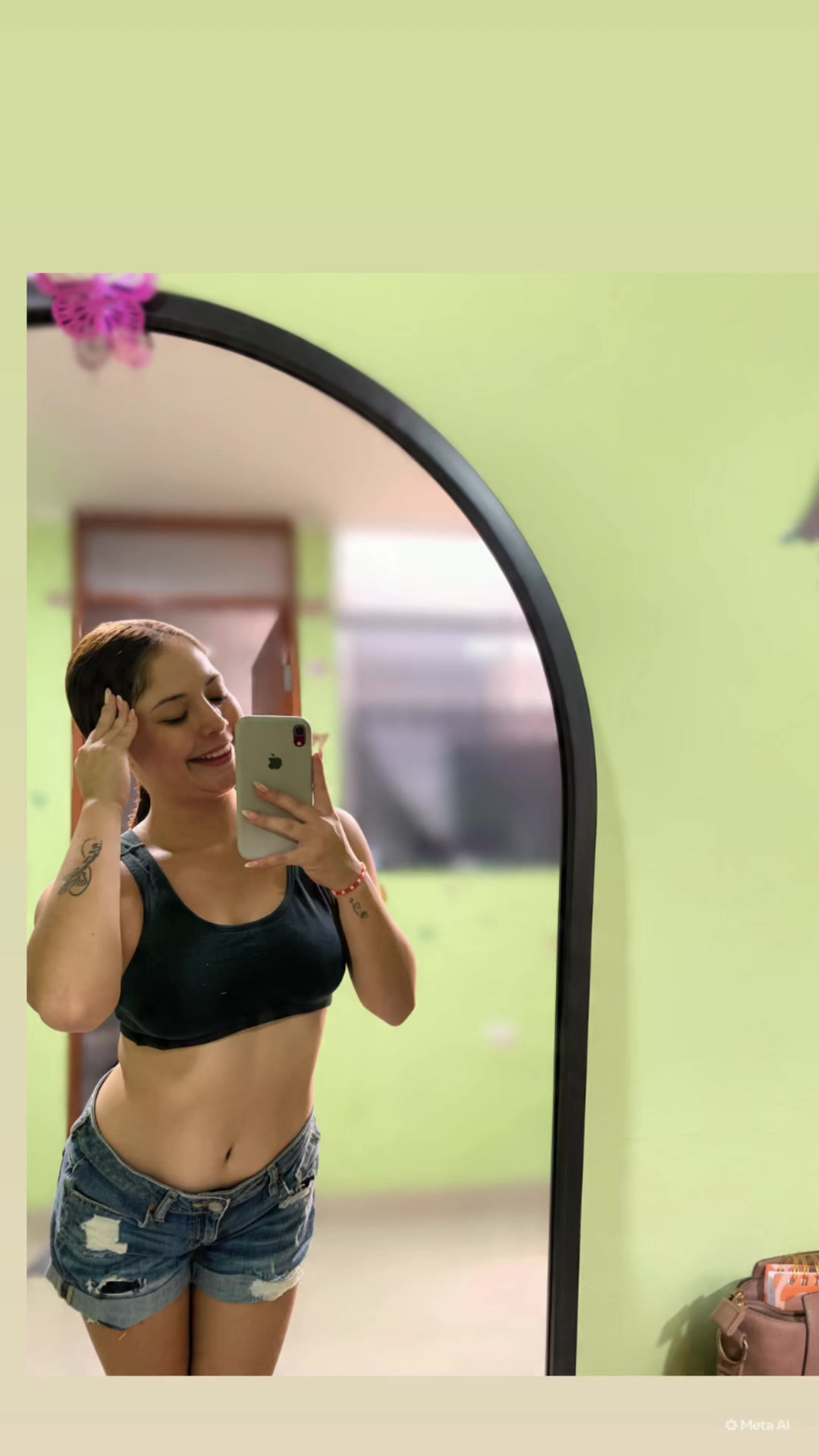 @Diana💗fió