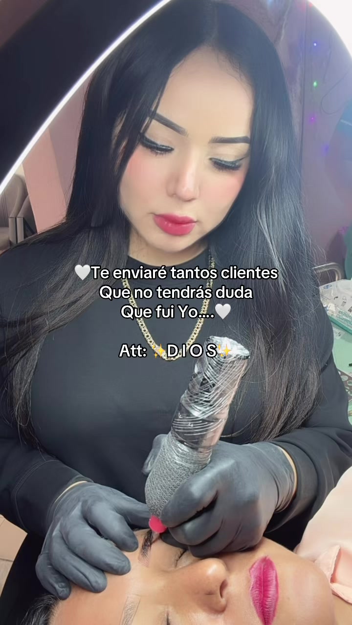 @SinayParedes