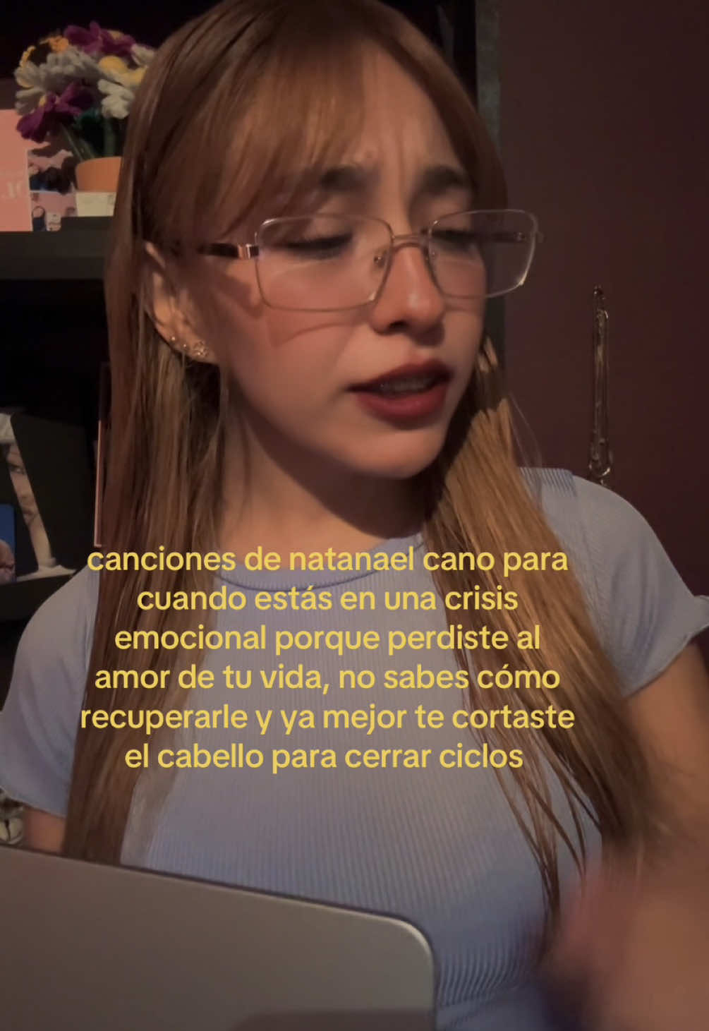 @cassandra