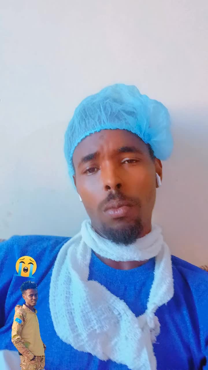 @WALAL. KHAN