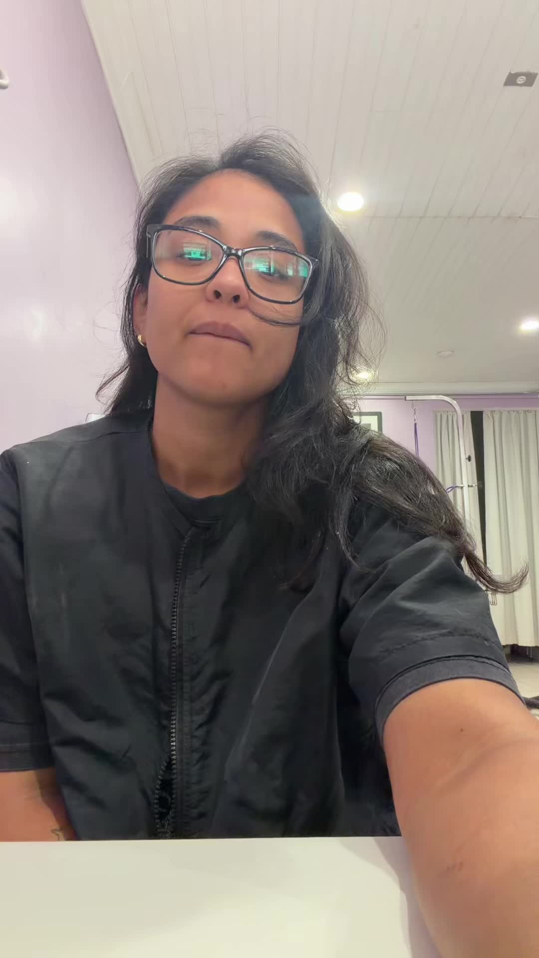 @M E L