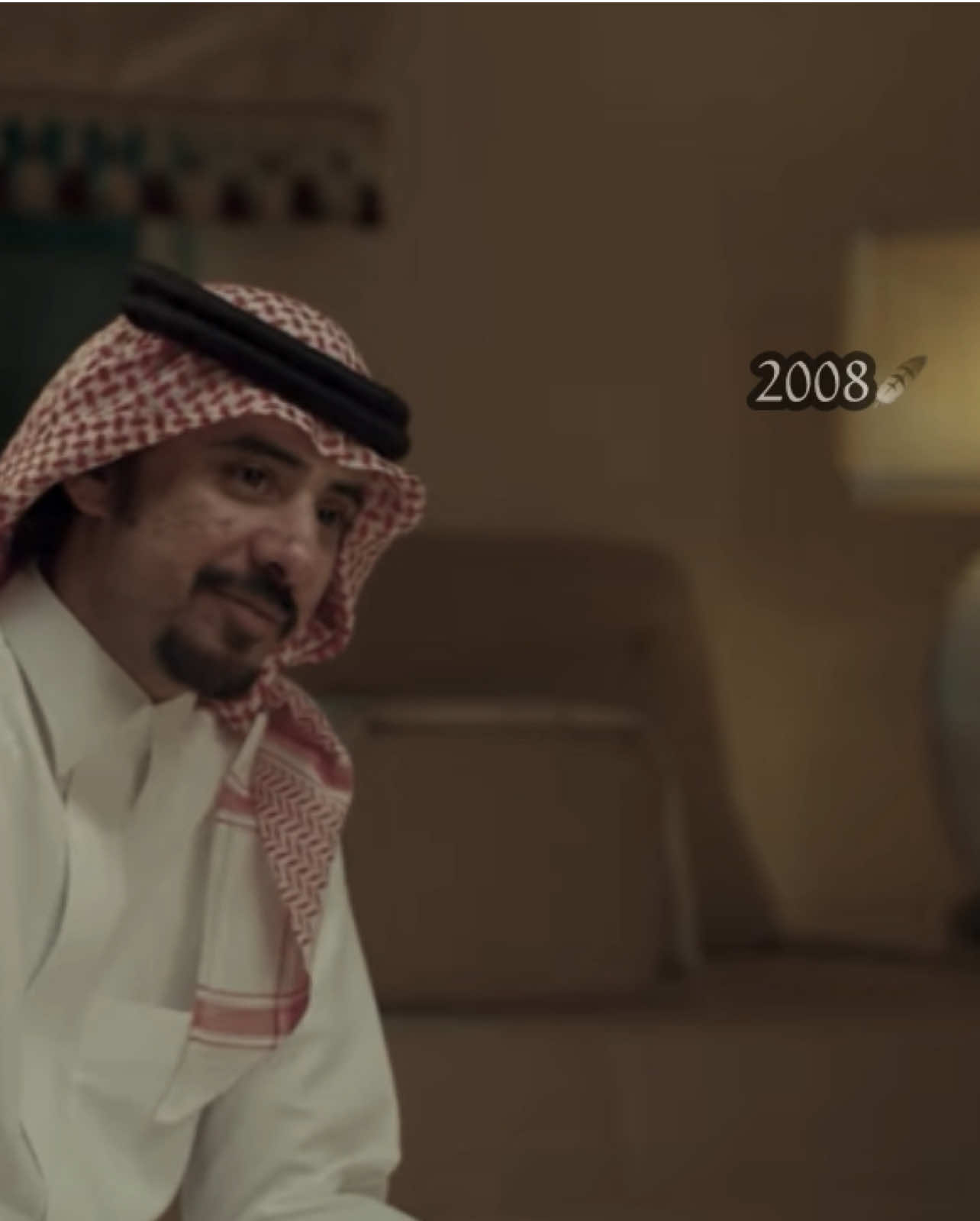 @2008🪶