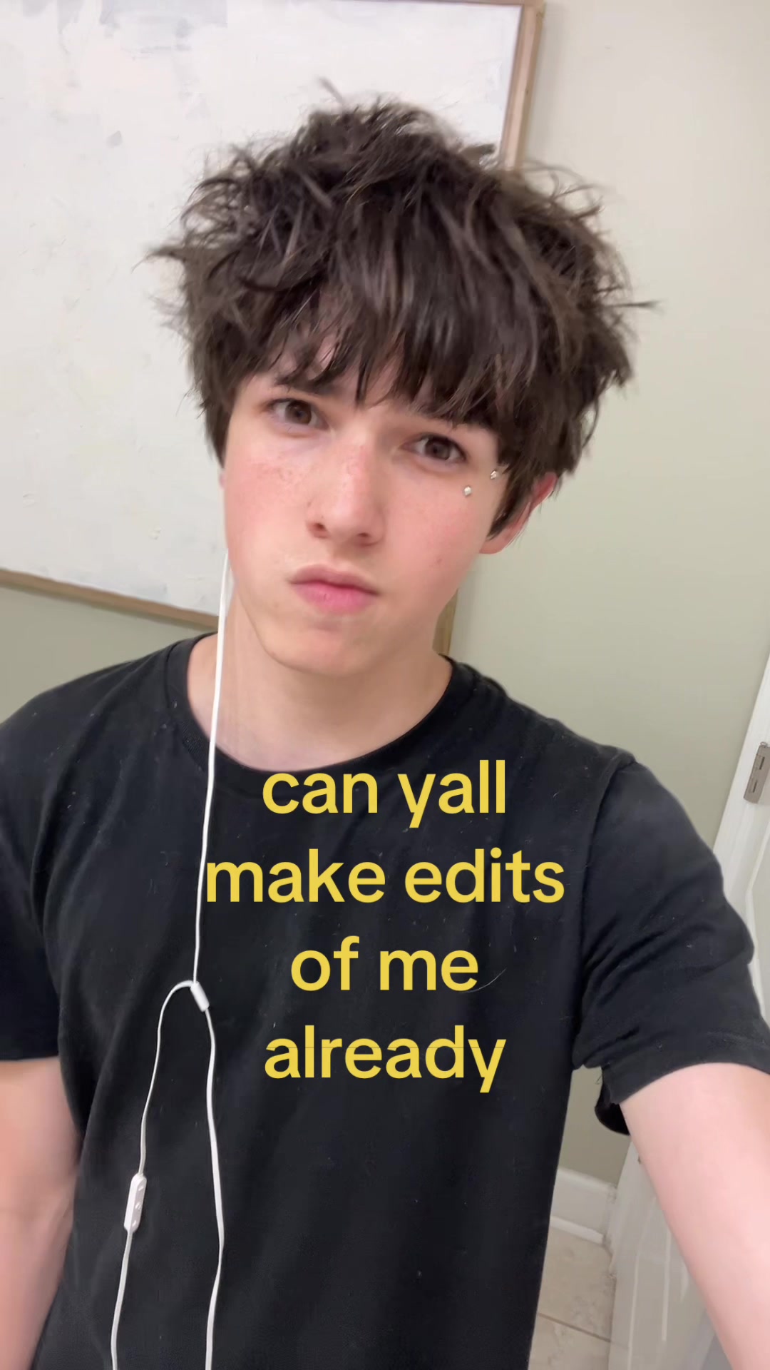@skoorb