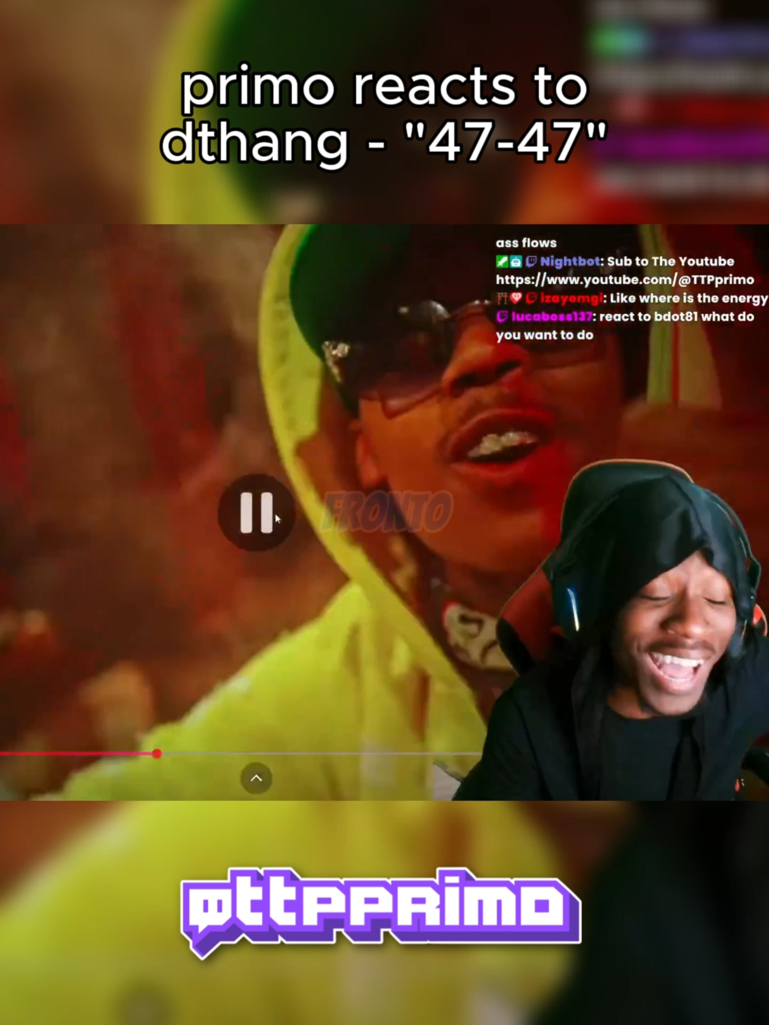 @frontoclips