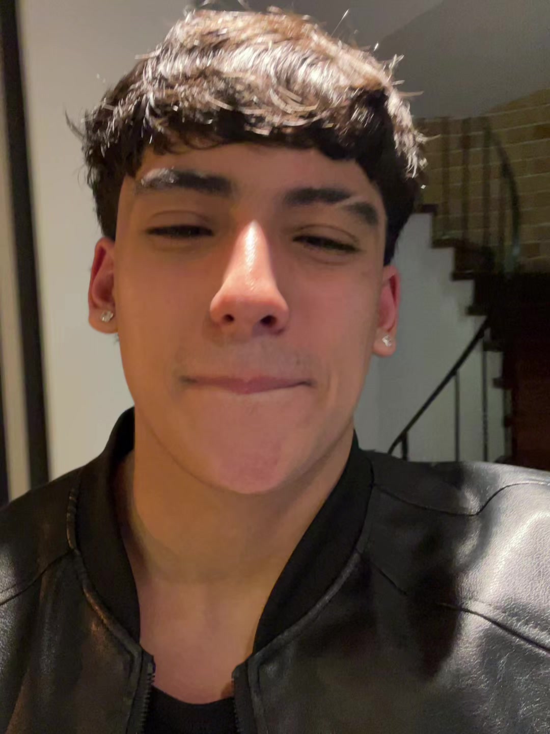 @____cesar08🕷️