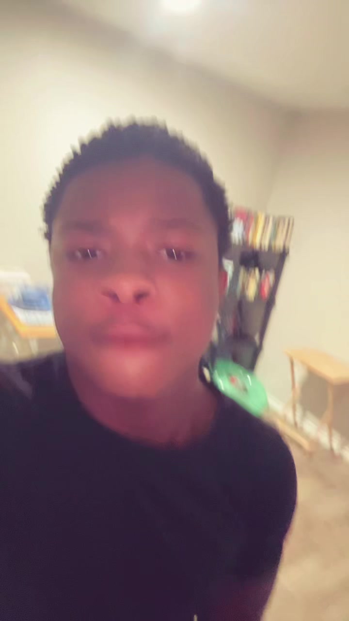 @d1myronn