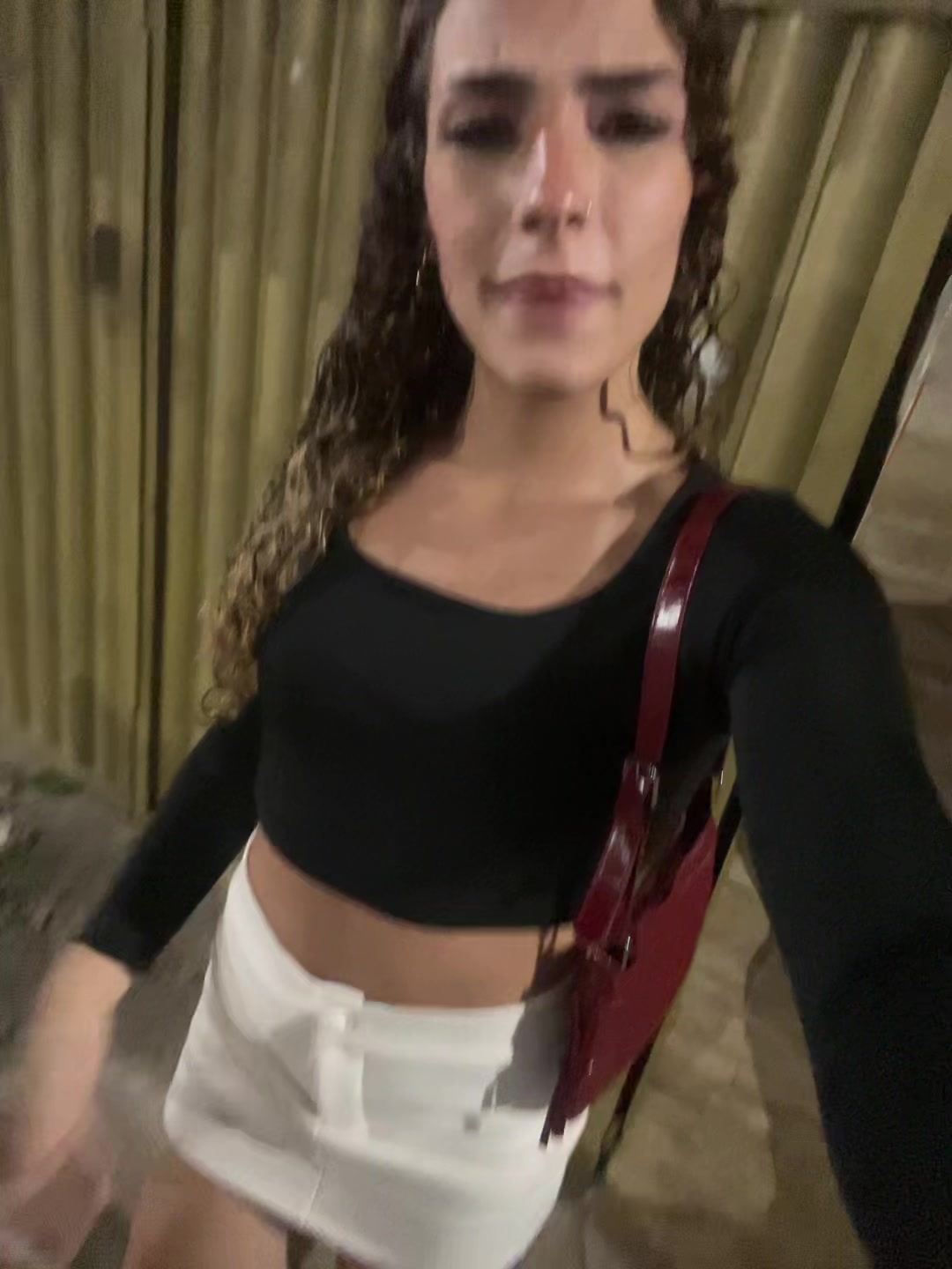 @Larissa galetti