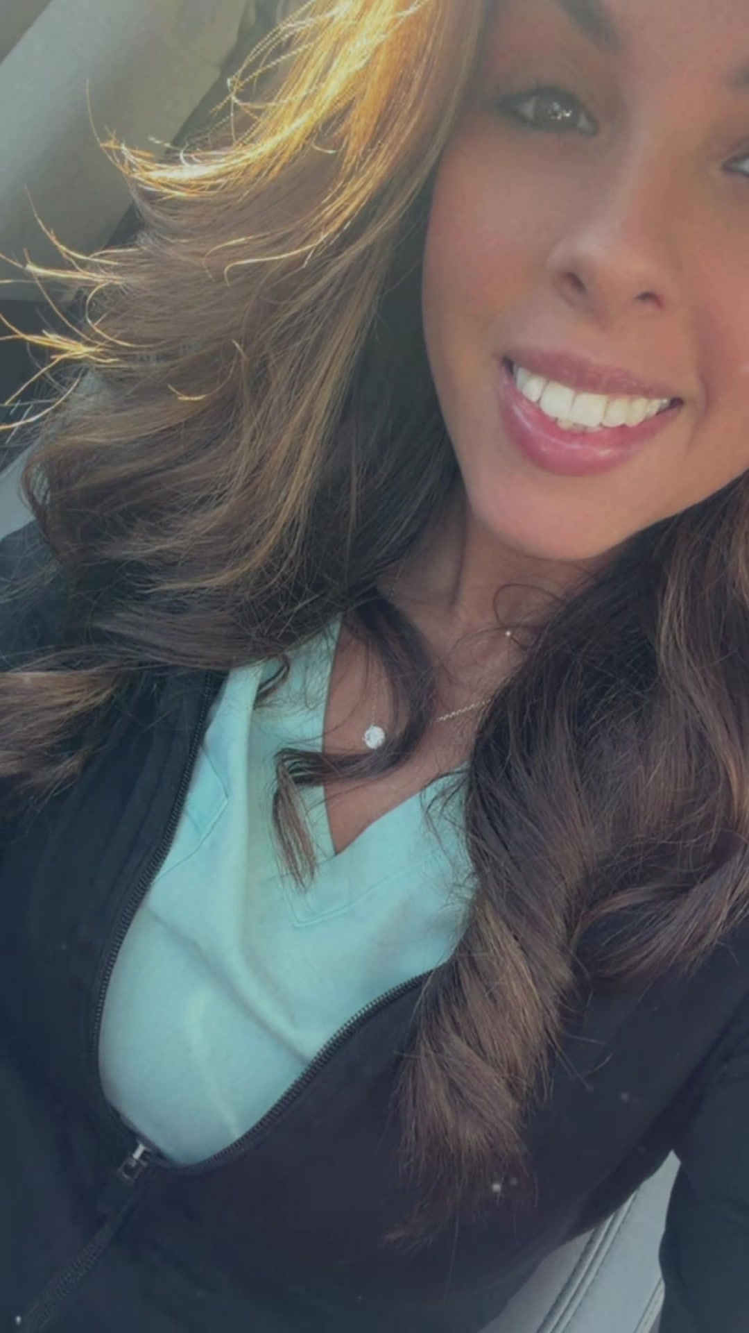 @breezybby
