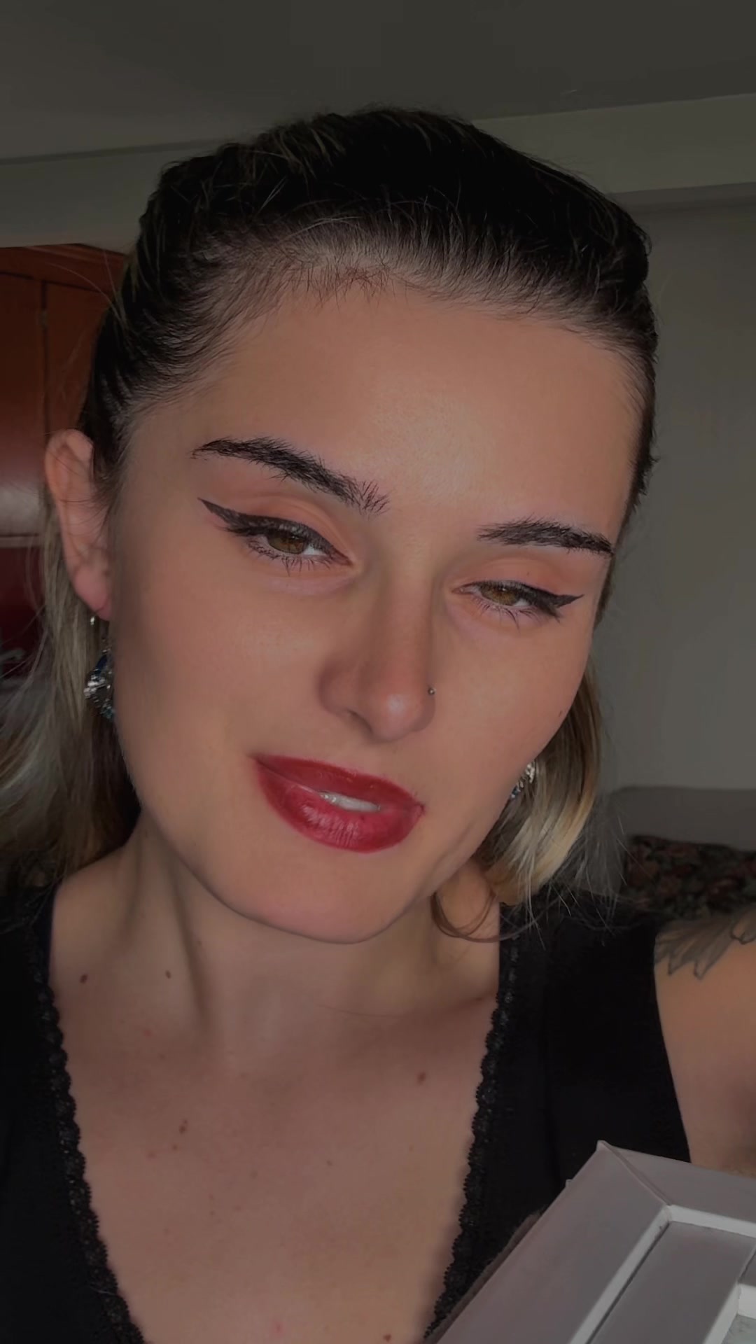 @C