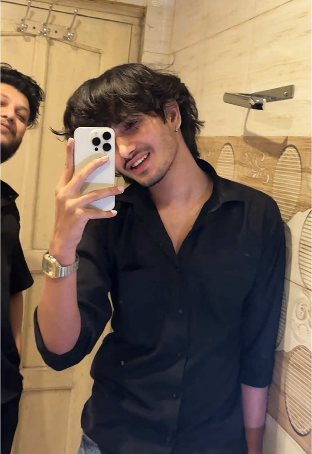 @Abuzar Rajpoot
