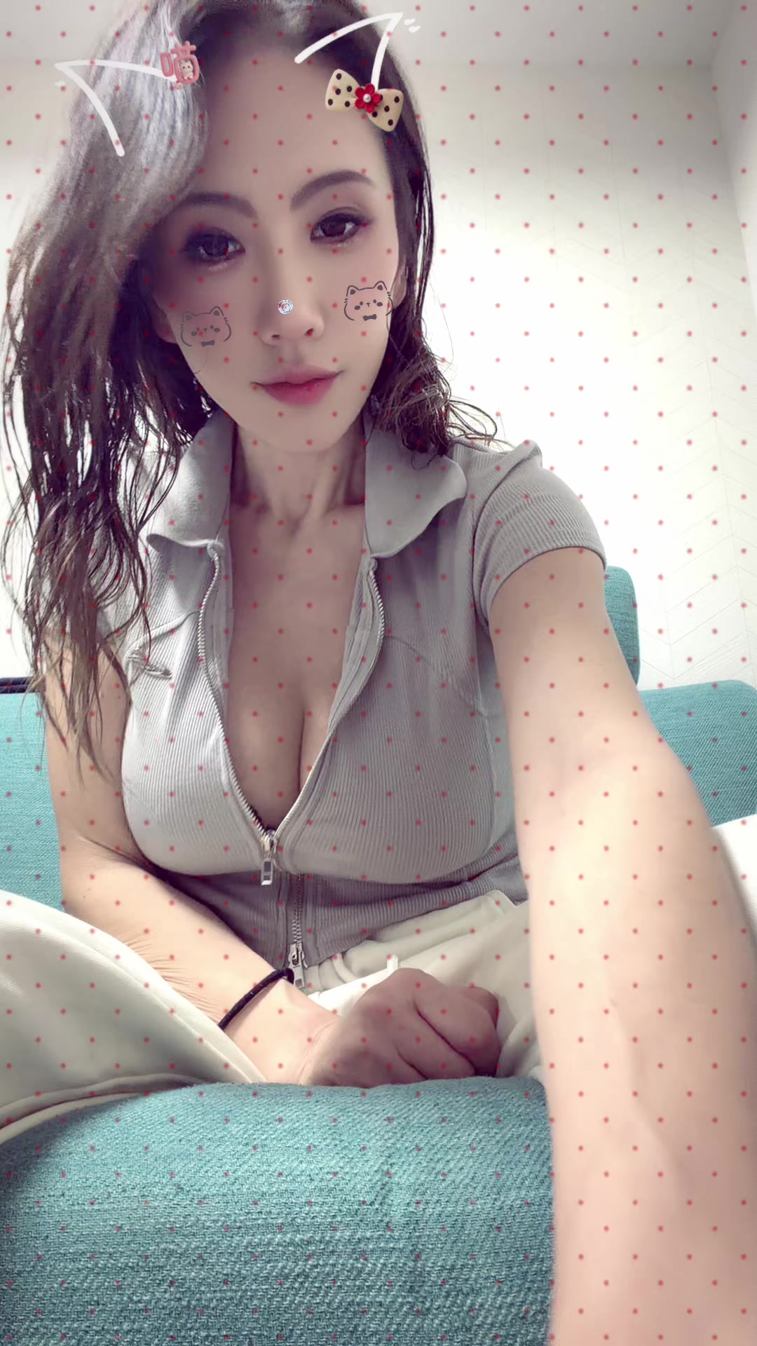 @akyuin7