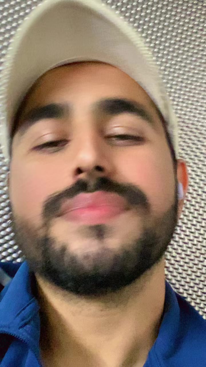 @Rayankhan🇦🇺🇵🇰🇳🇿