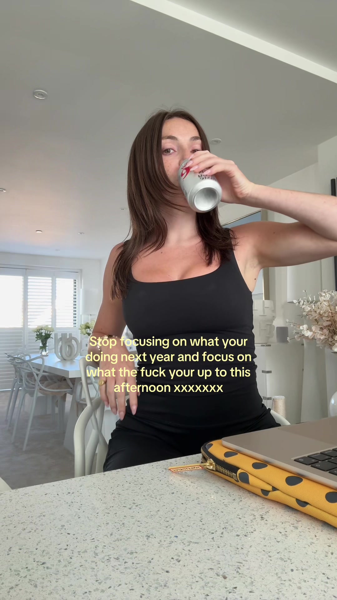 @Rex