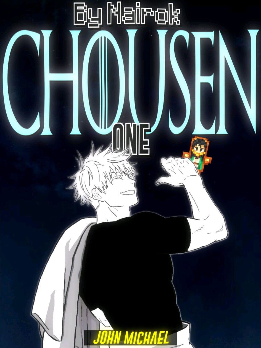 @𝕹𝖆𝖎𝖗𝖔𝖐