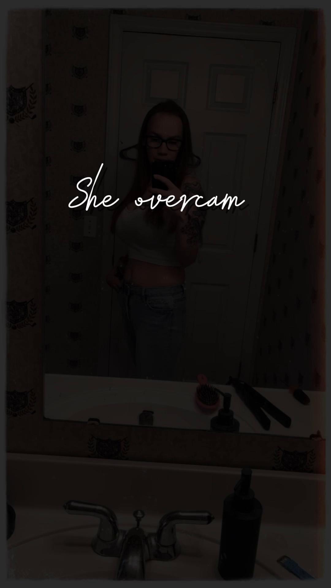 @Brittany Thompson