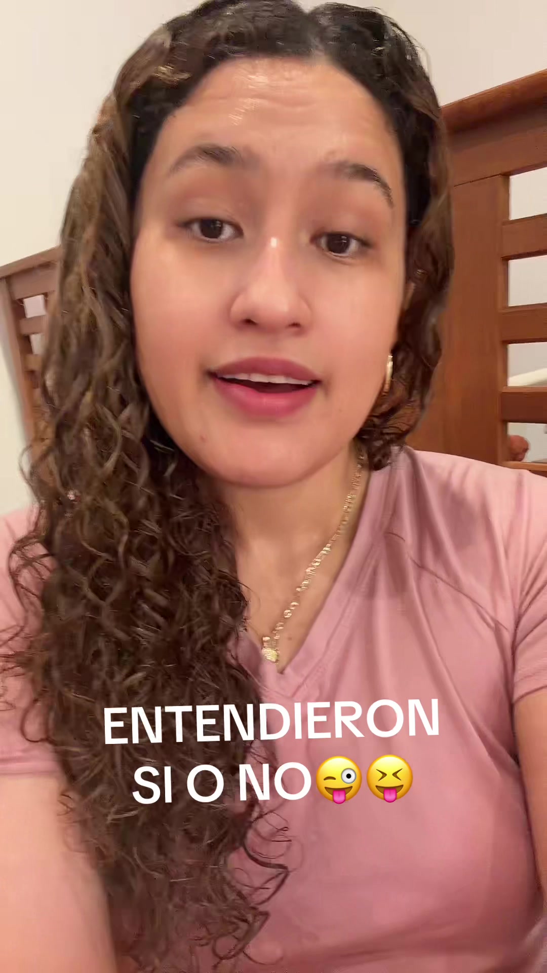 @la_china_dany