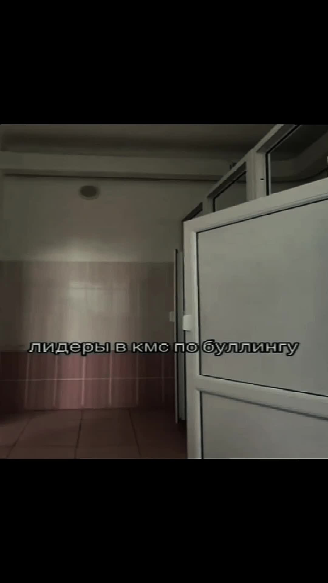 @𝒓𝒆𝒔𝒖𝒓𝒆𝒄𝒕𝒆𝒅𝒅𝒐𝒍𝒍
