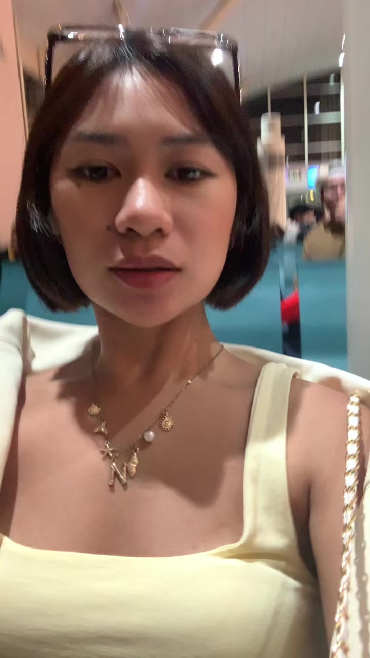 @Nikay✨