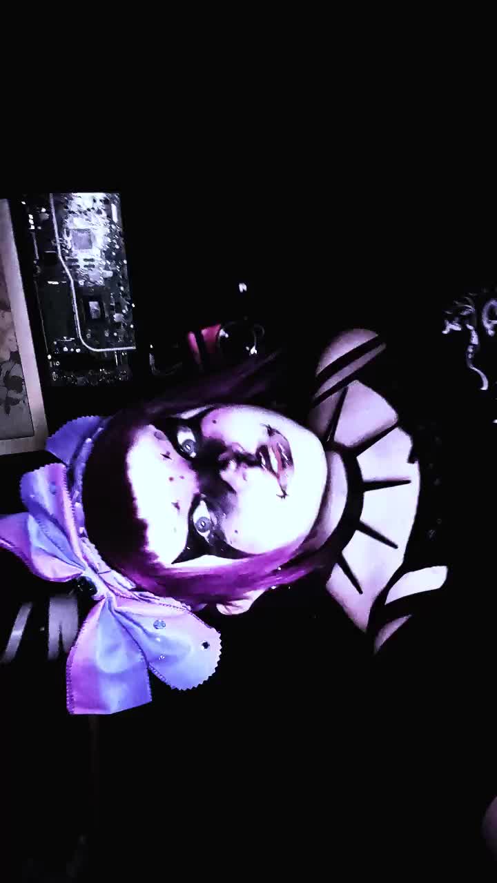 @šæššššš._.šŗšššš¢