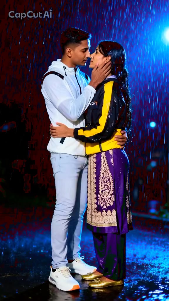 @mayalukanchu5