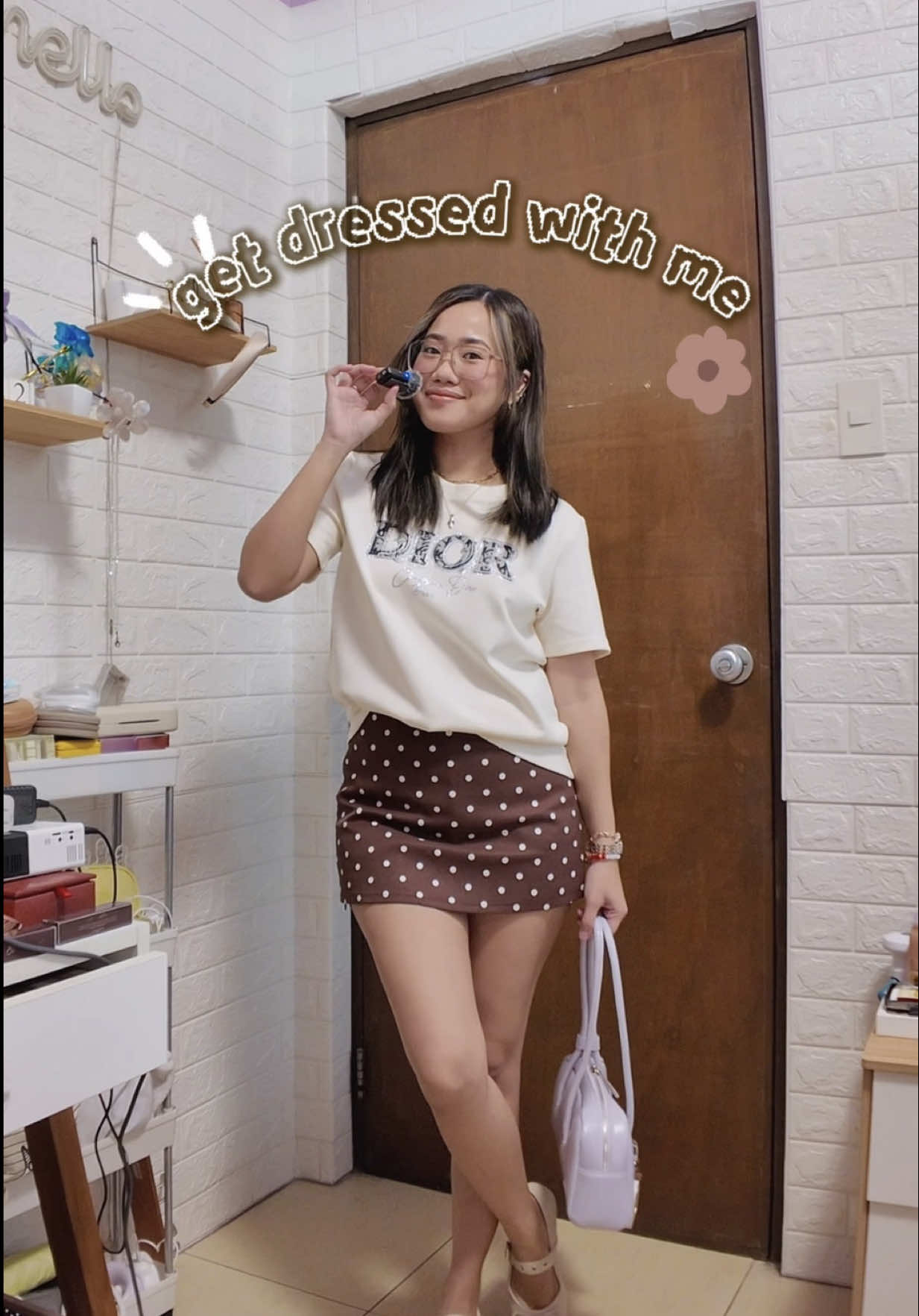 @lyy.data