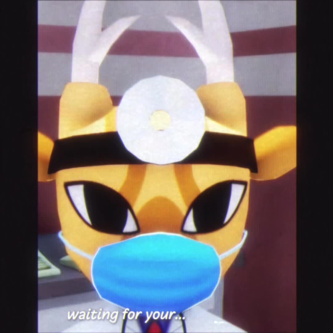 @⋆.˚✮Ə𝚗𝚊𝚖𝚘𝚛𝚎𝚍✮˚.⋆