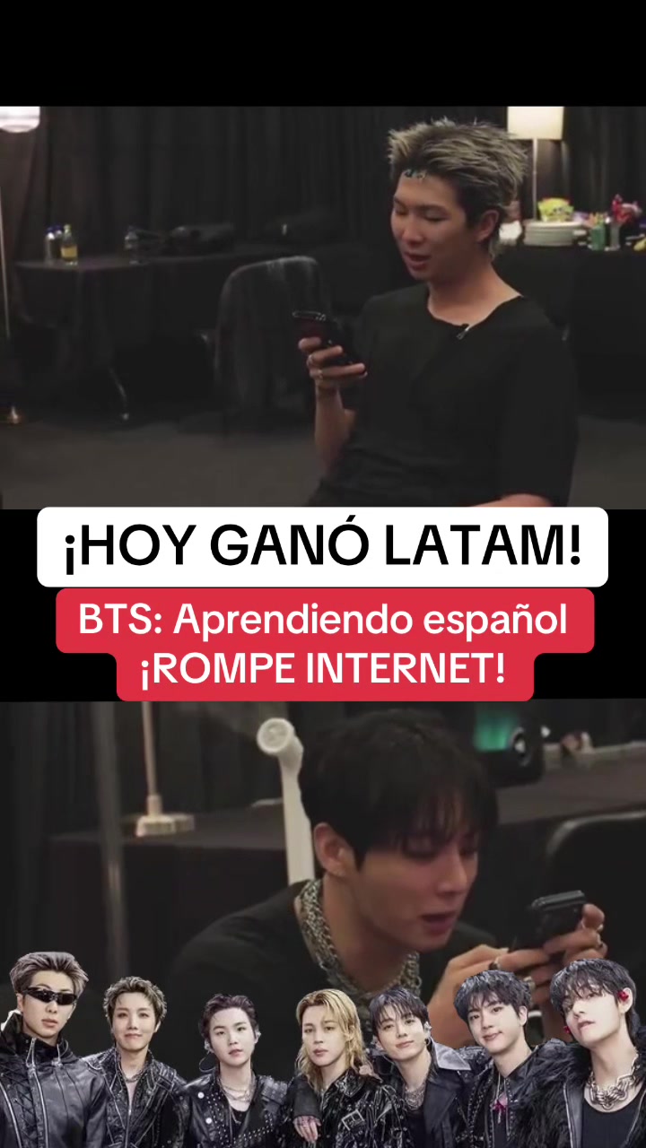@Pacorecortes