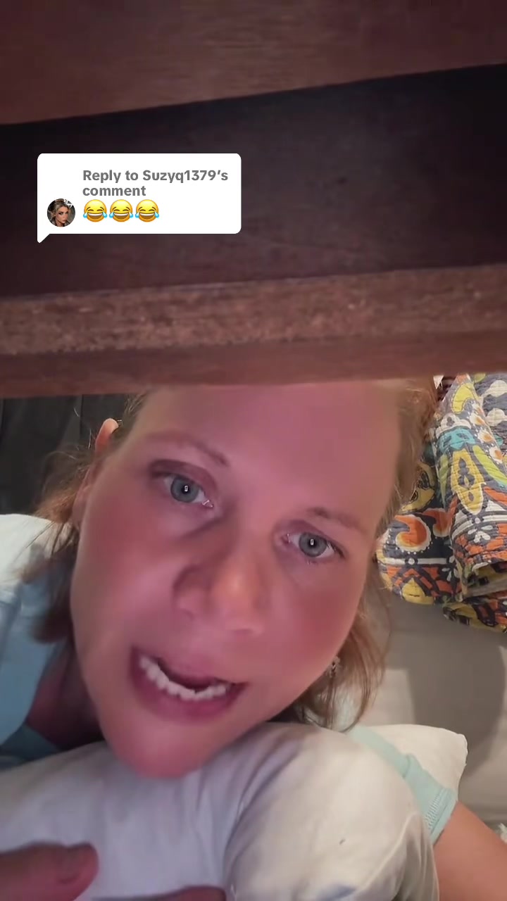 @Tra!lerSwift120