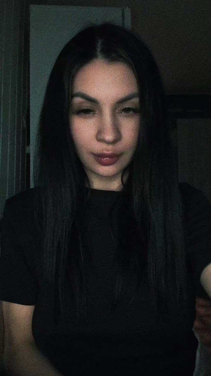@ГРУБИЯНКА ✊✊✊🫣💯