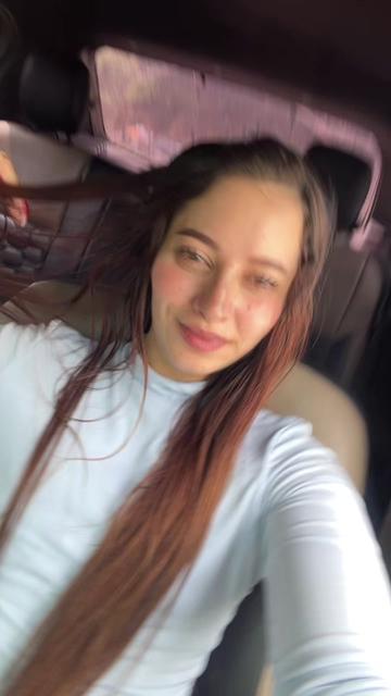 @julieth.bonnett