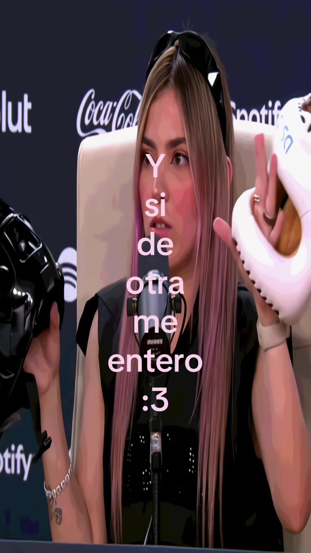 @⋆. 𐙚˚࿔ paugg 𝜗𝜚˚⋆