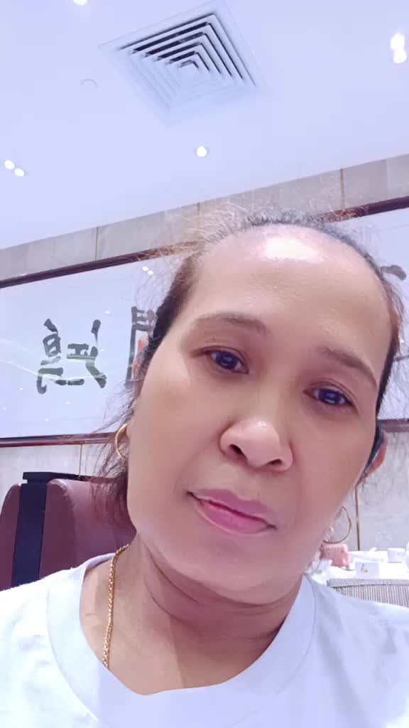 @Roqimah jeblog