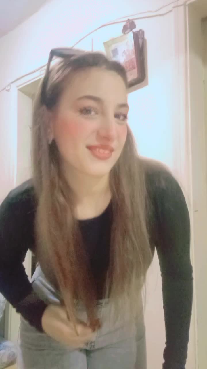 @çiçek 😍😍😍
