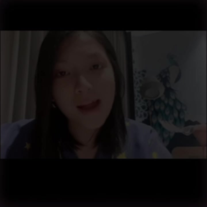 @𝐍𝐋` 𝙁𝙧𝙚𝙮𝘿𝙞𝙣