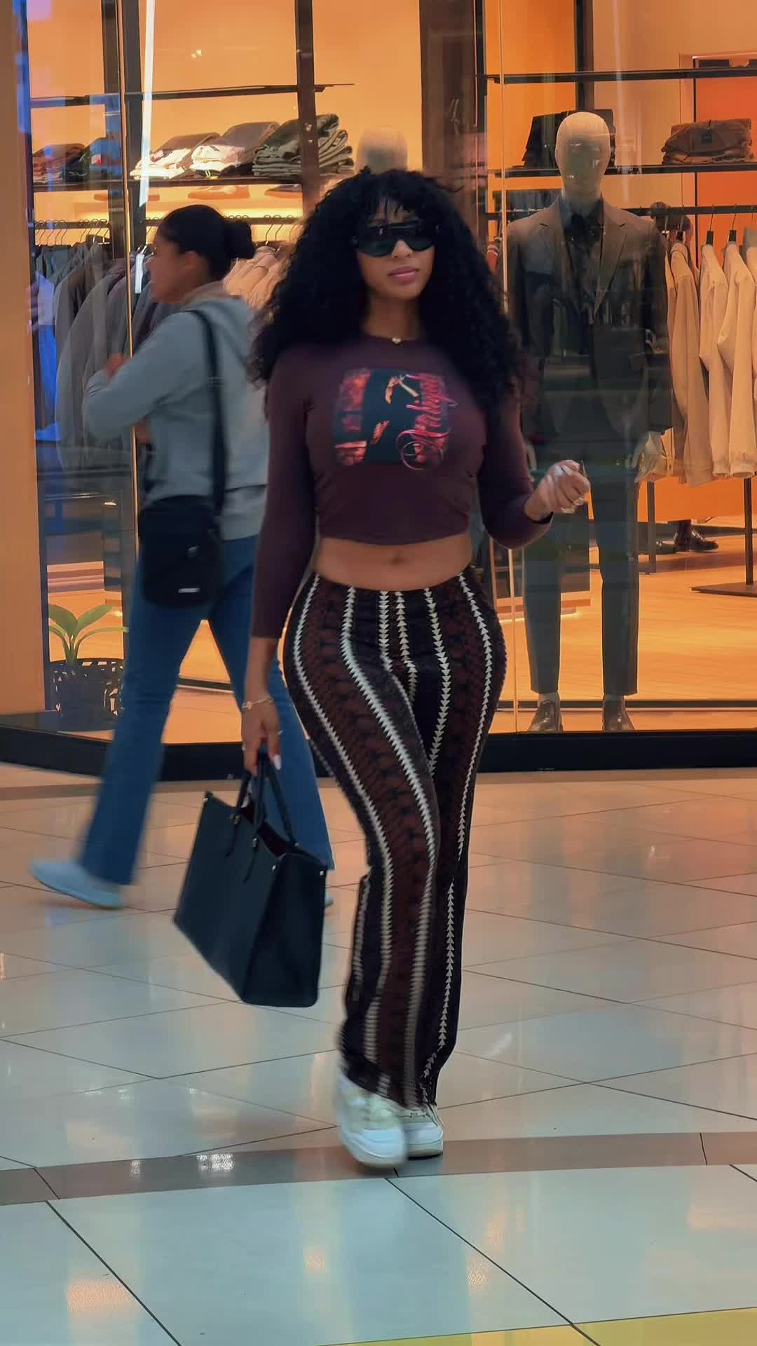 @nadianakai