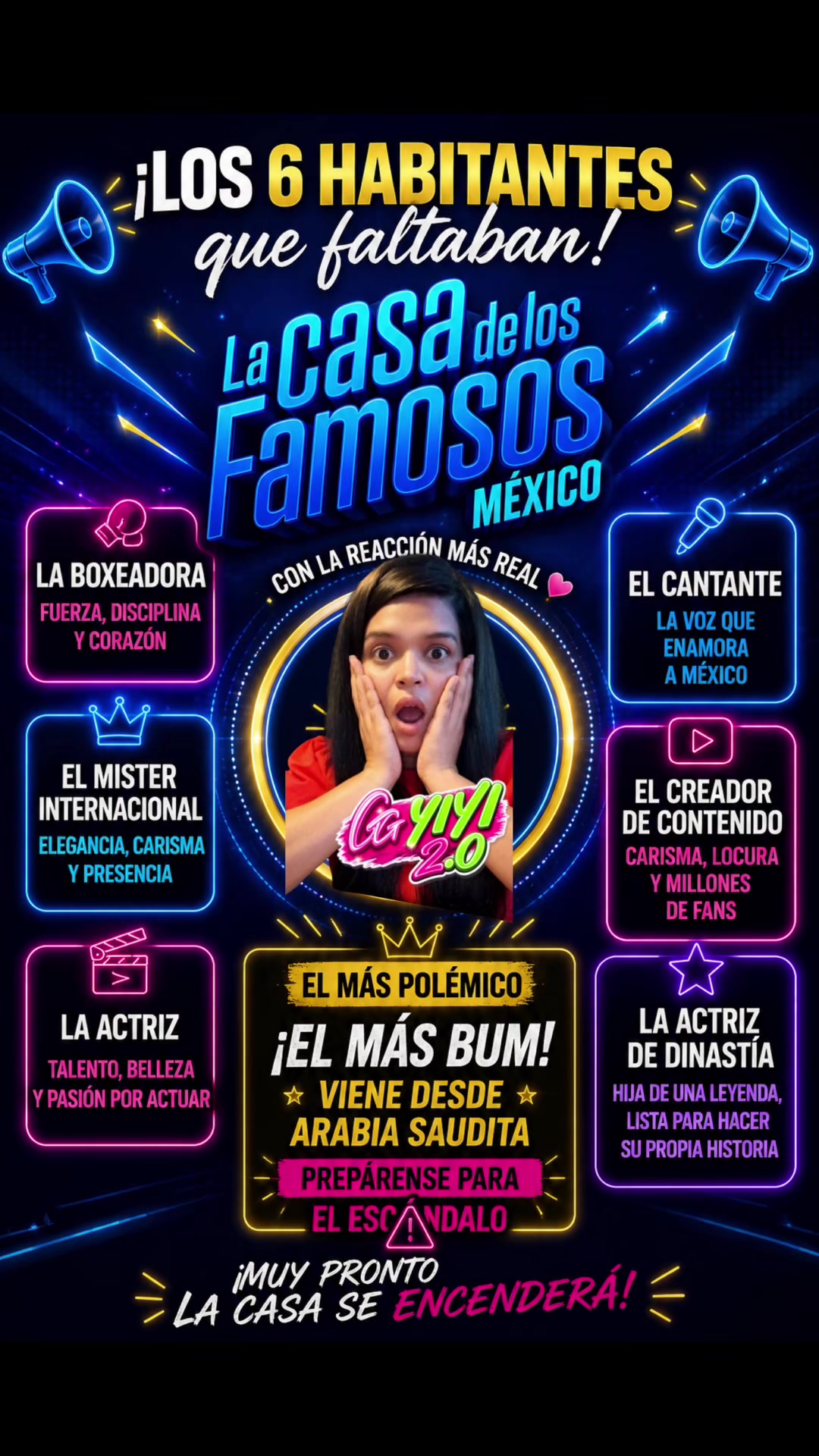 @layiyi2.0
