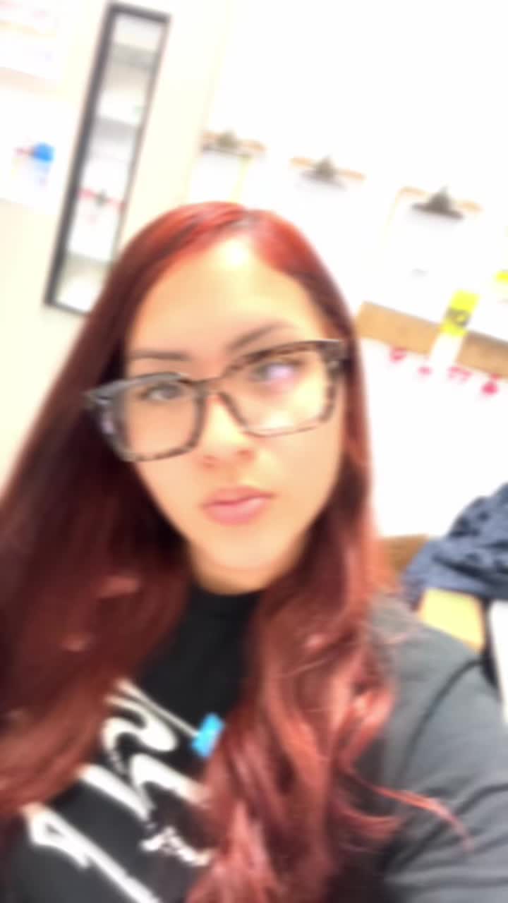 @leena