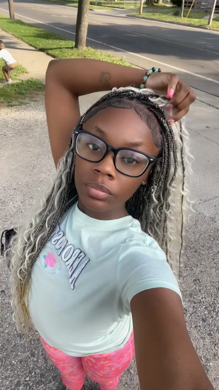@RoyalllllD♍️🥰💒