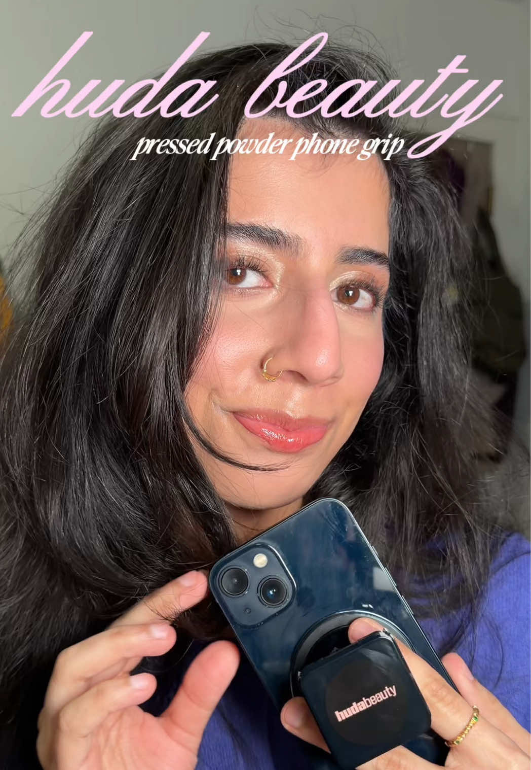 @seerat ✧