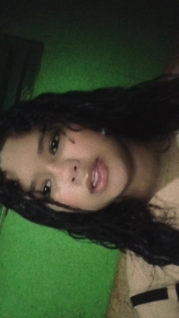 @Nathalia Souza