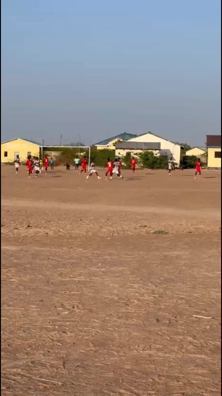 @AJAX FOOTBALL CLUB ⚽️💝