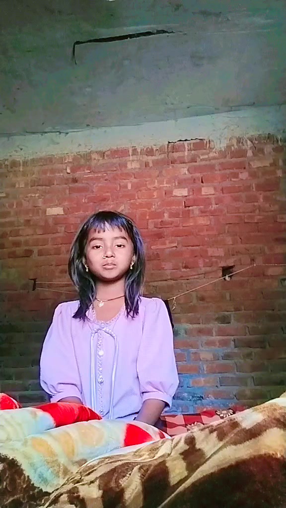 @xineshkamit