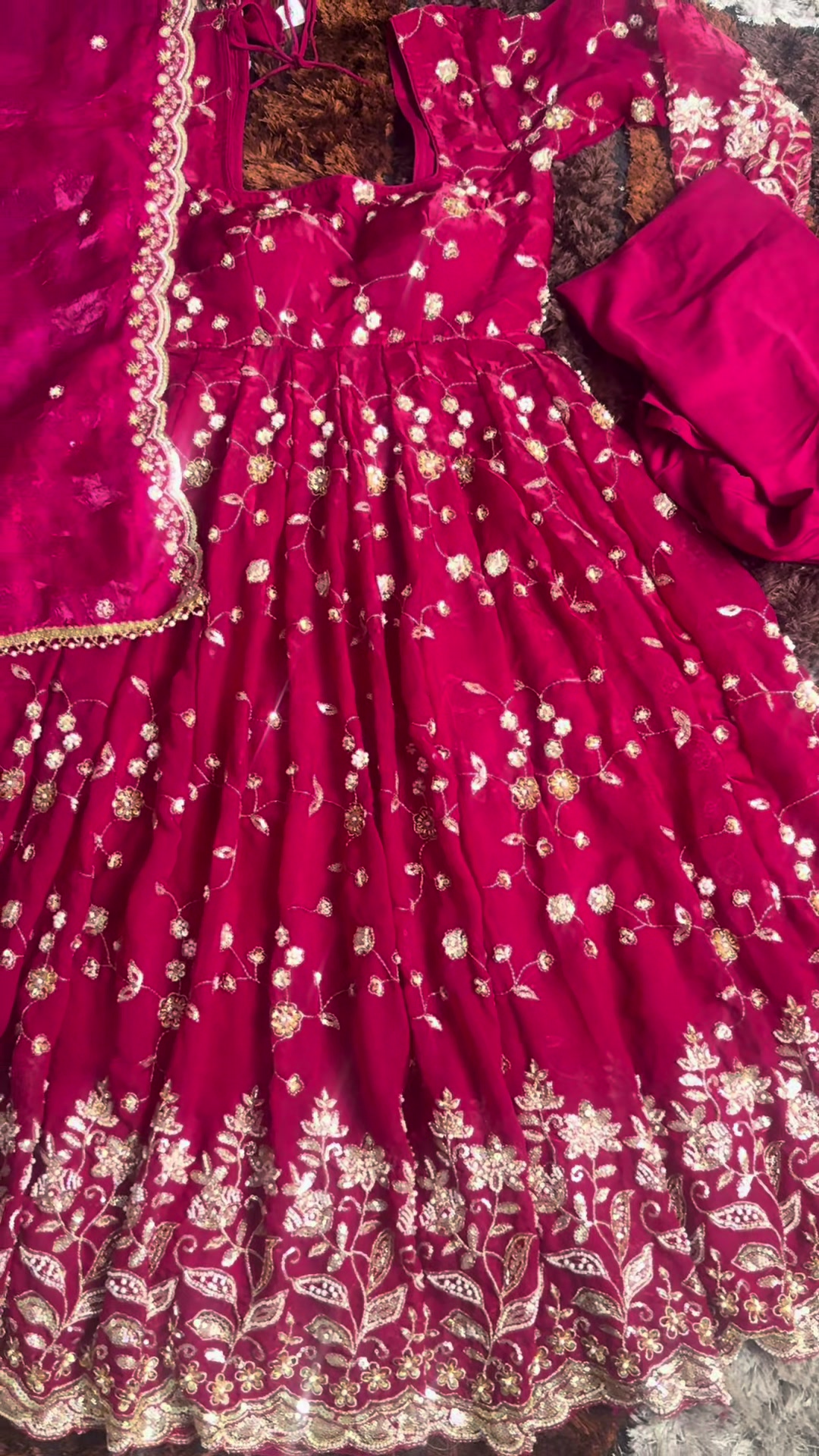 @hautecollectionofficial