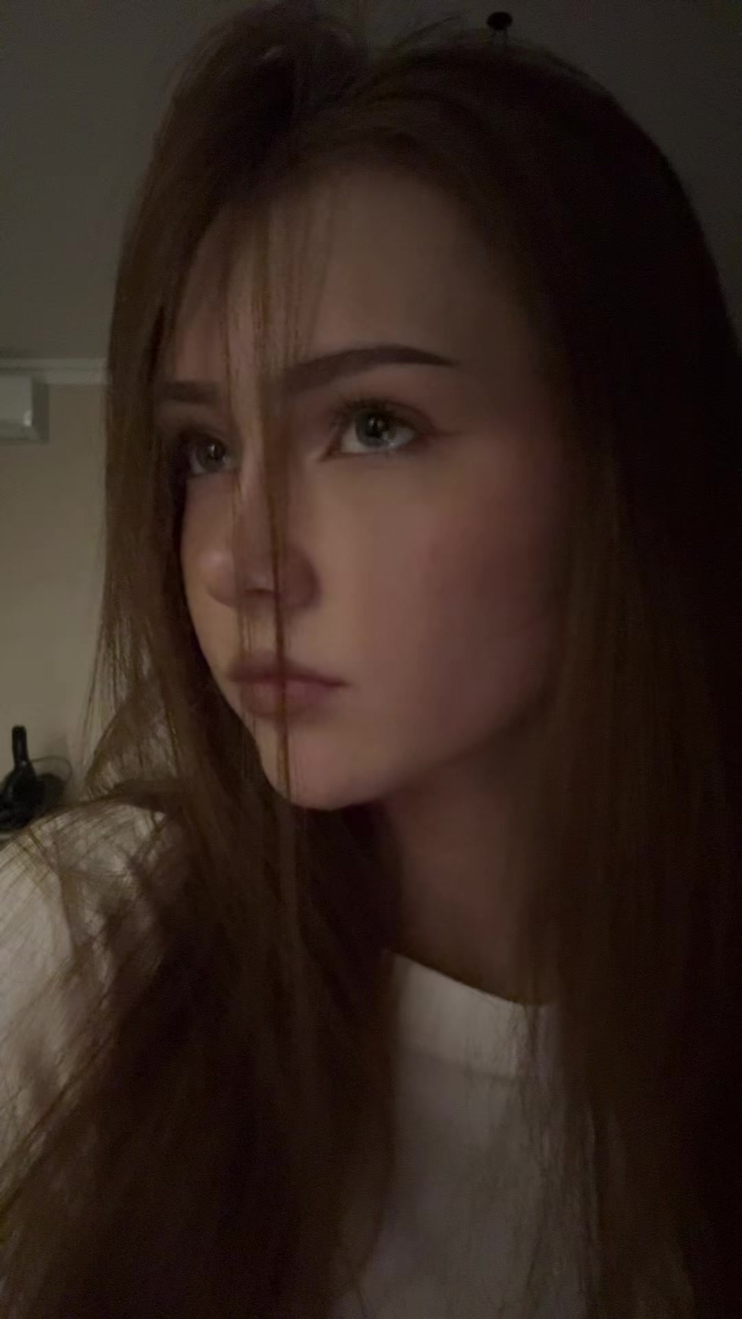 @негатив
