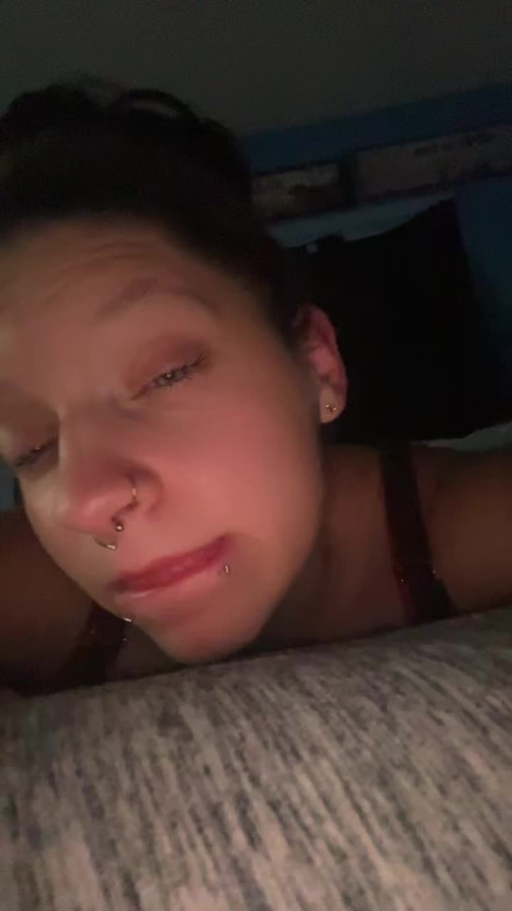 @Beautiful_Mama98