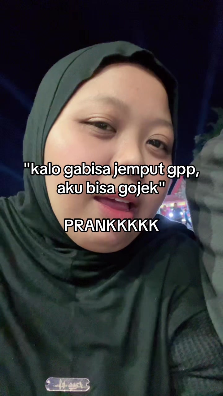 @Iamdhaniek