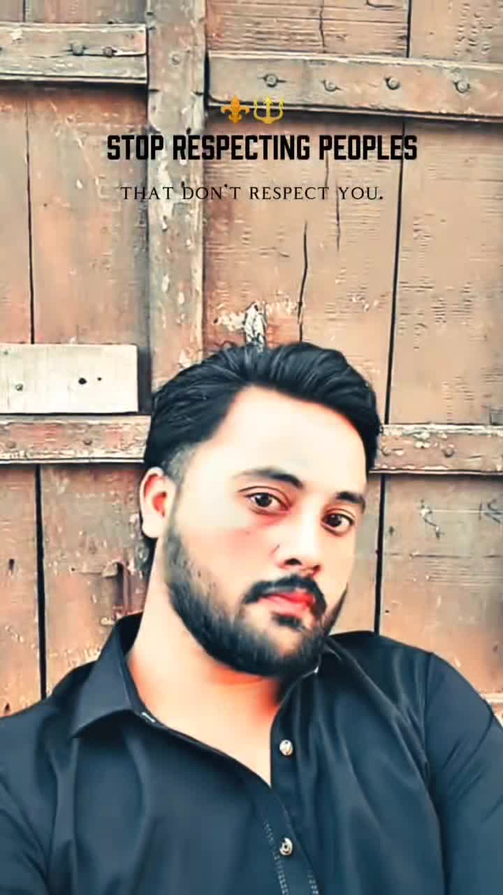 @Irfan Riaz🚩