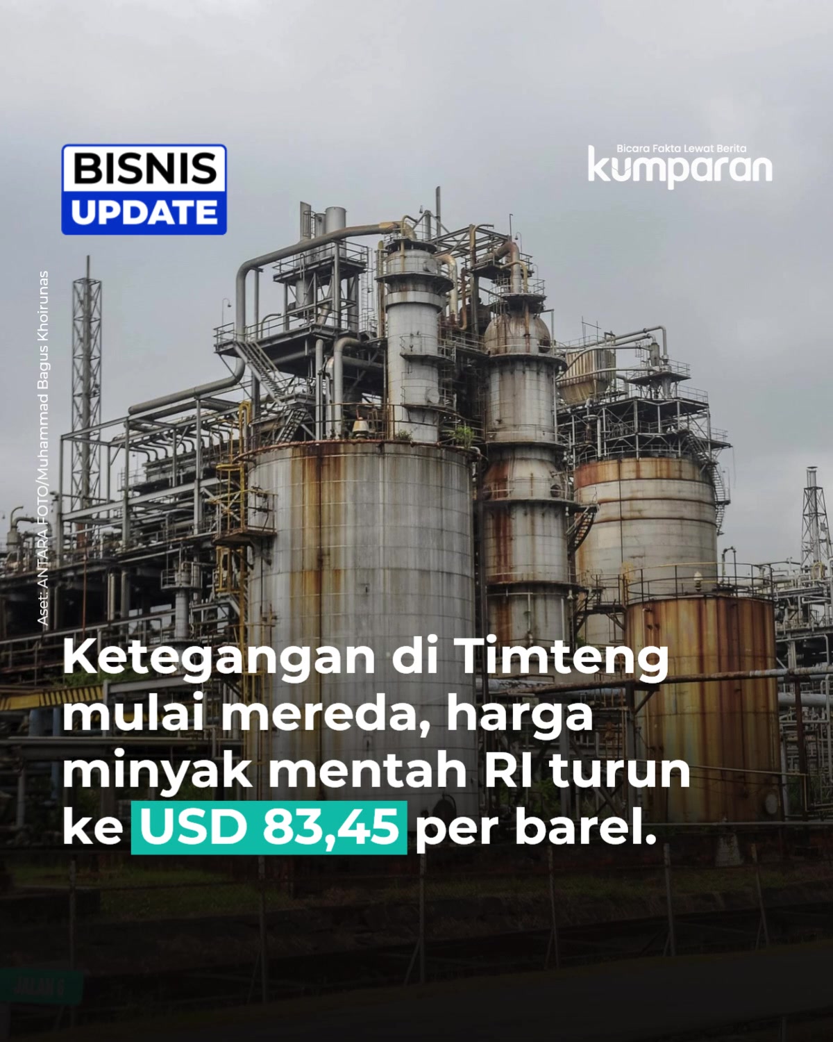@kumparan