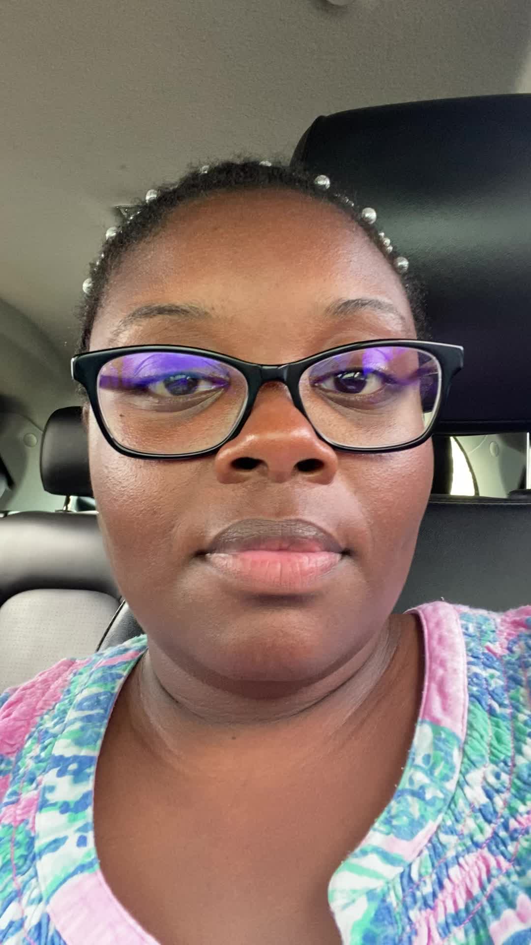 @Vee