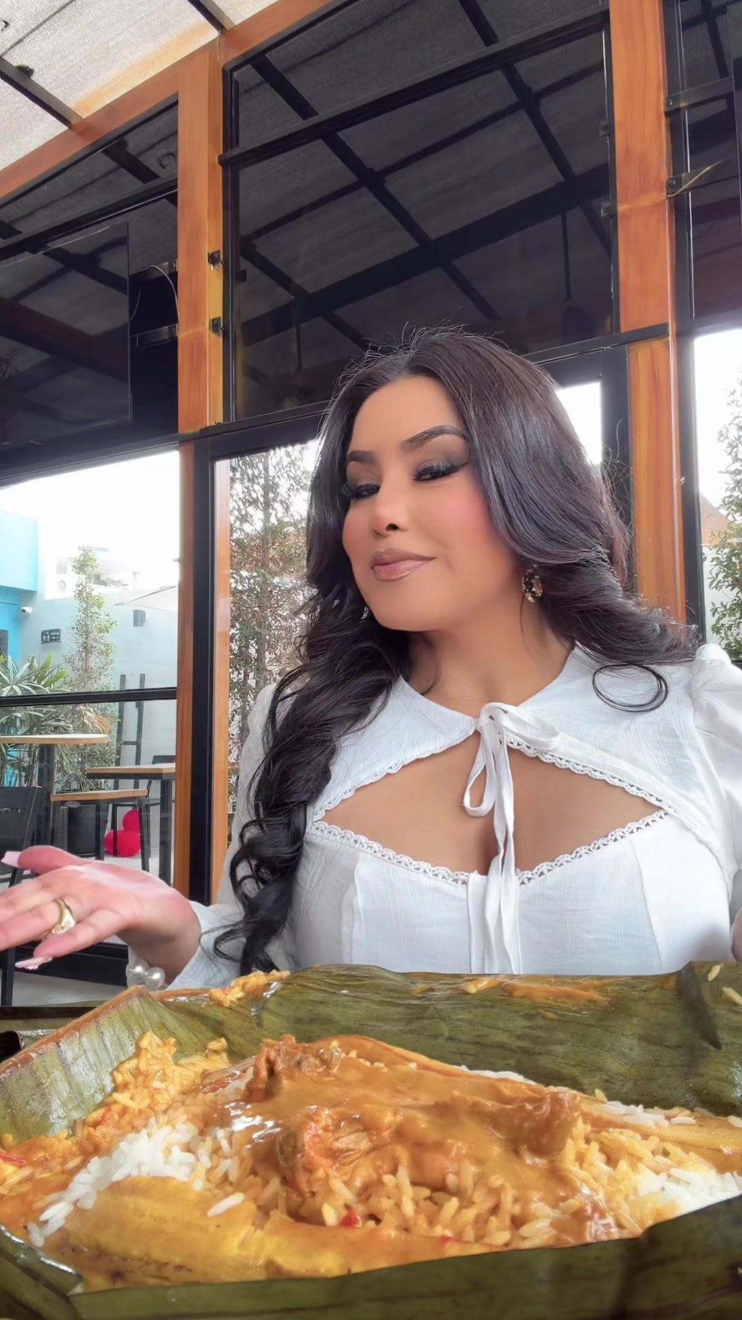 @MayAlejandraPadilla